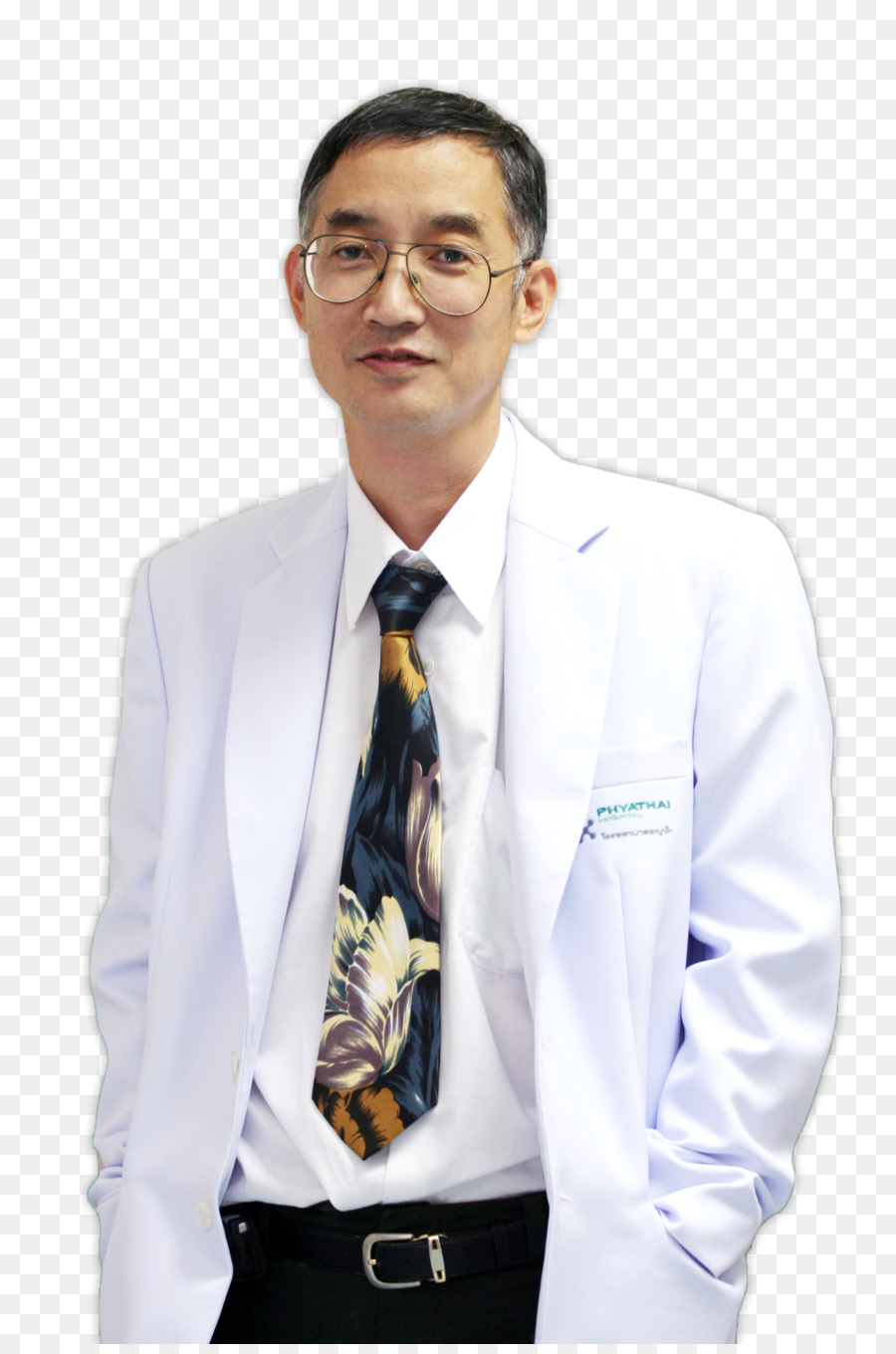 Tuxedo Yang，Pebisnis PNG