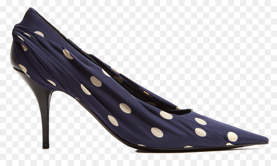 Sepatu，Stiletto Tumit PNG