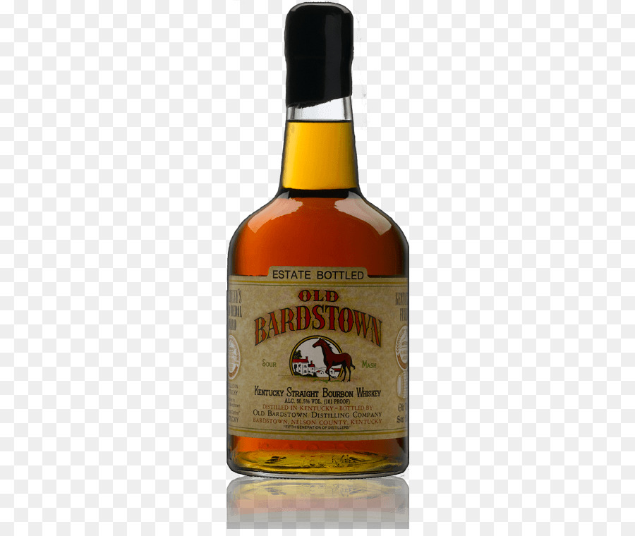 Botol Bourbon，Bourbon PNG