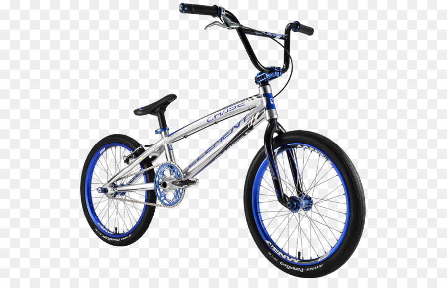 Bmx Balap，Sepeda PNG