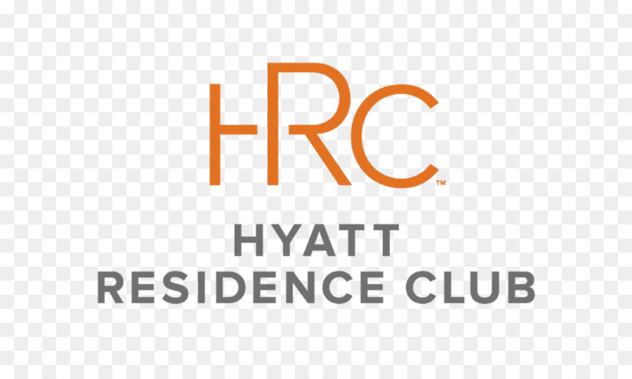 Hyatt，Logo PNG
