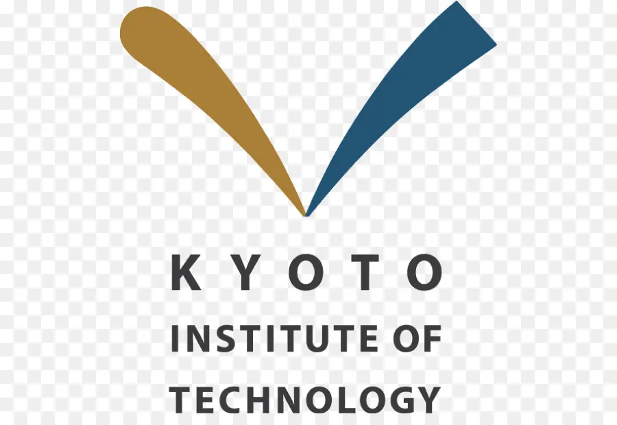 Institut Teknologi Kyoto，Lembaga PNG