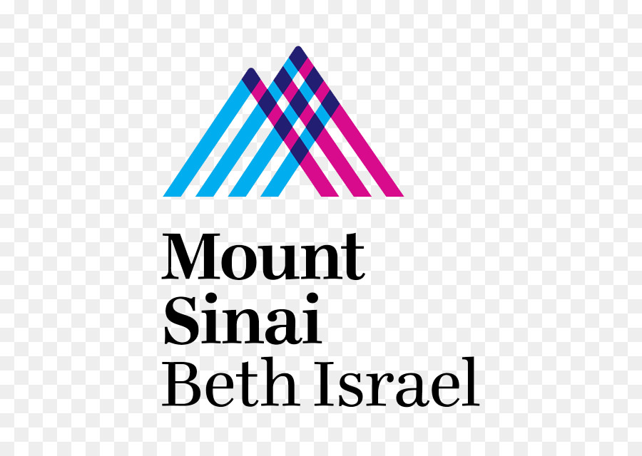 Gunung Sinai Beth Israel，Gunung Sinai PNG