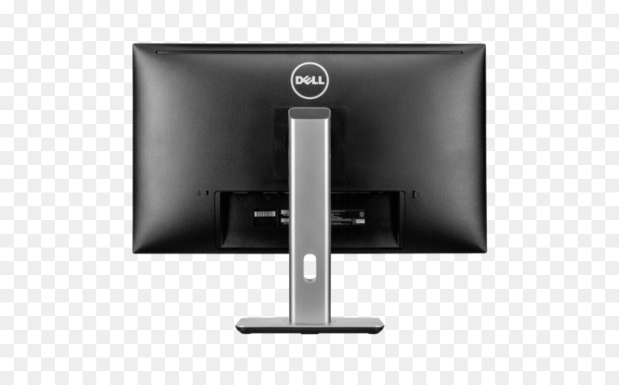 Monitor Komputer，Dell PNG