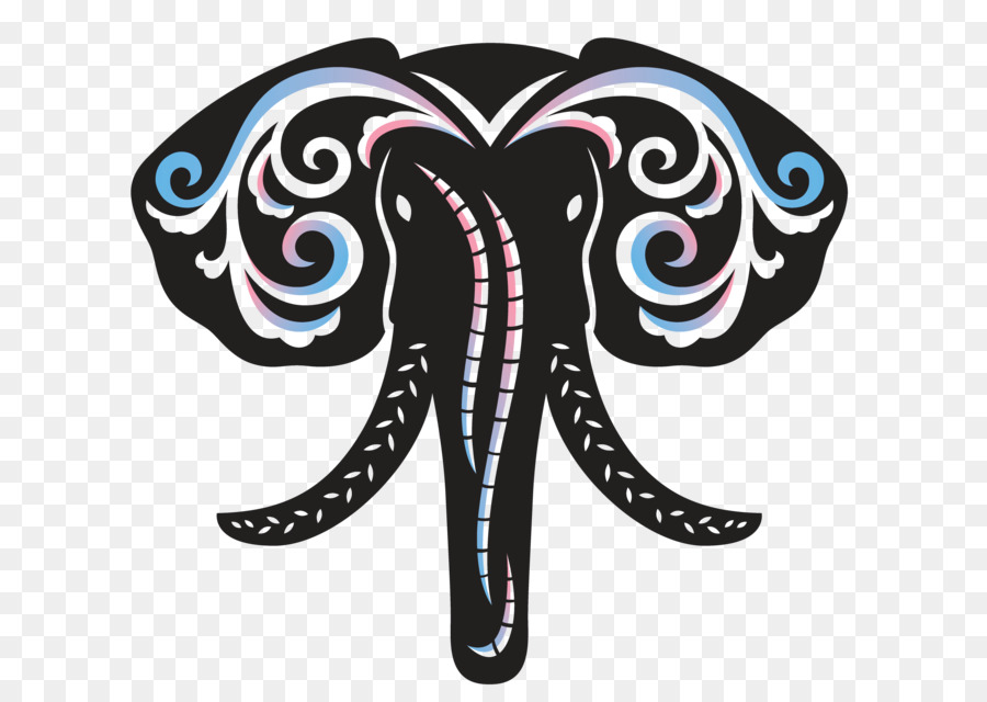 Tato，Gajah PNG