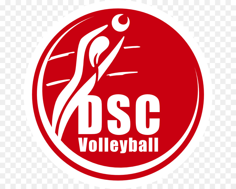 Dresdner Sc，Jerman Voli Wanita League PNG