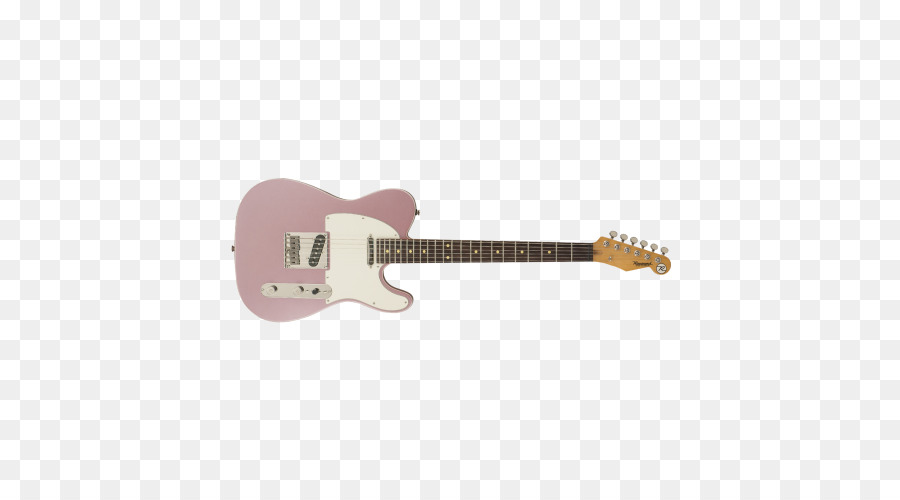 Gitar，Instrumen PNG