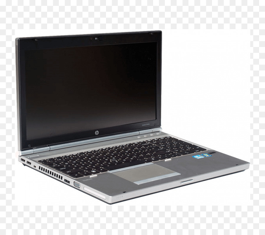 Laptop，Hewlettpackard PNG