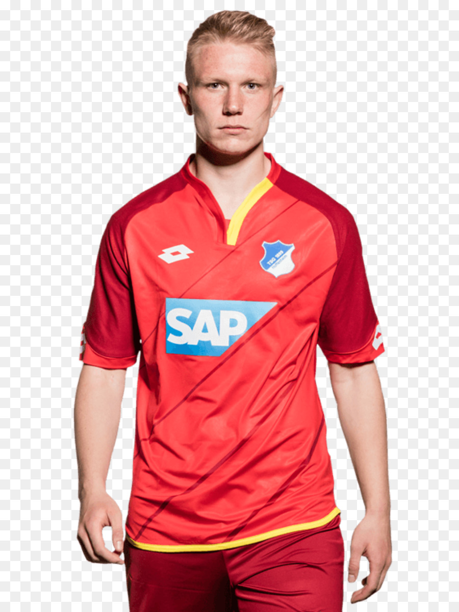 Leander Dendoncker，Tshirt PNG