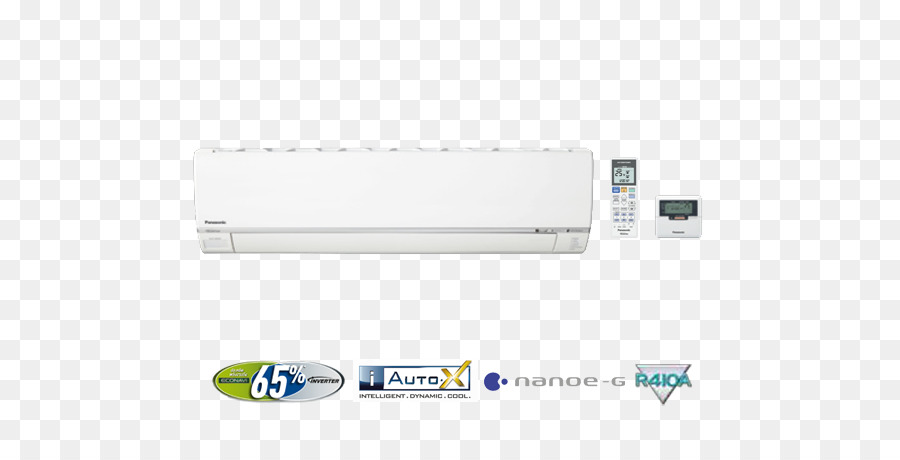 Haka Polartoko Ac Split Casette Berdiri Inverter Panasonic Daikin Gree Lg Tangerang，Lg Electronics PNG