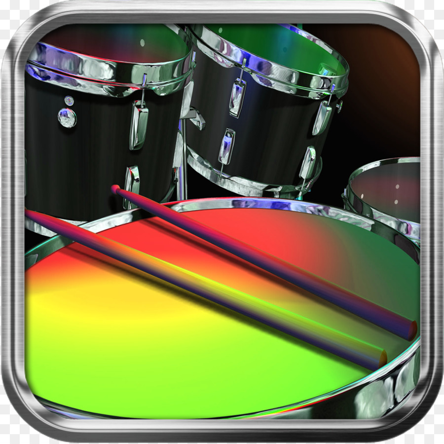 Perangkat Drum，Drum PNG