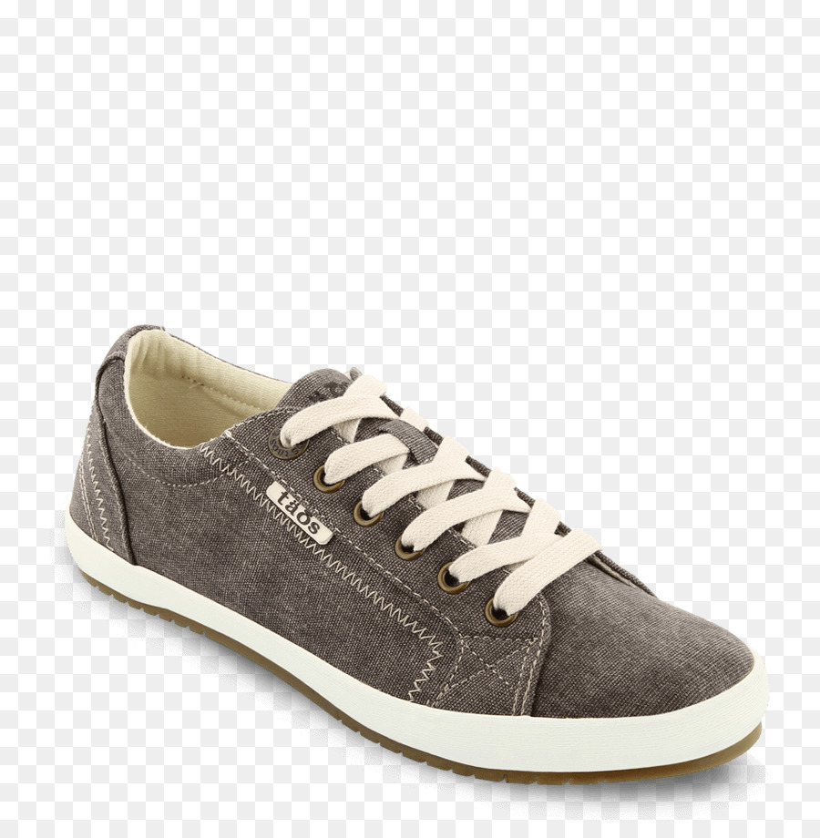 Sepatu，Taos PNG