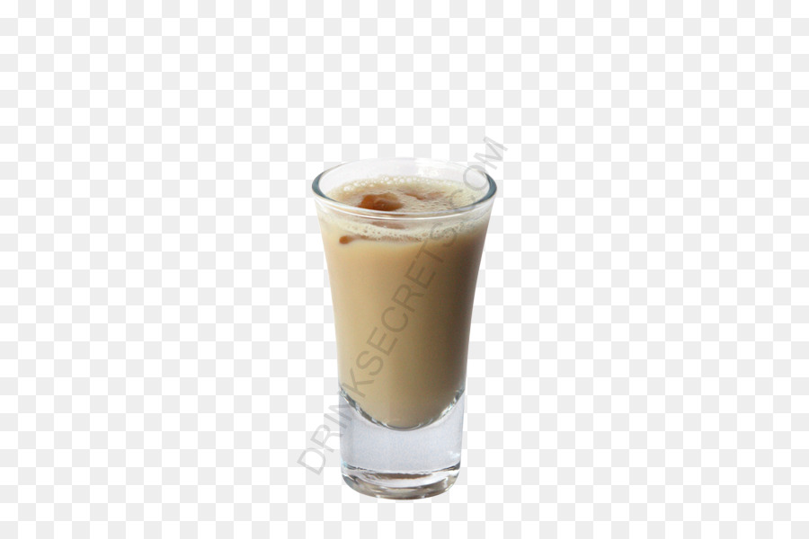 Minuman Kocok Susu，Kaca PNG