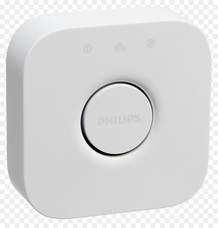 Cahaya，Philips Hue PNG