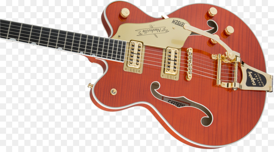 Gitar Listrik，Gitar Bass PNG