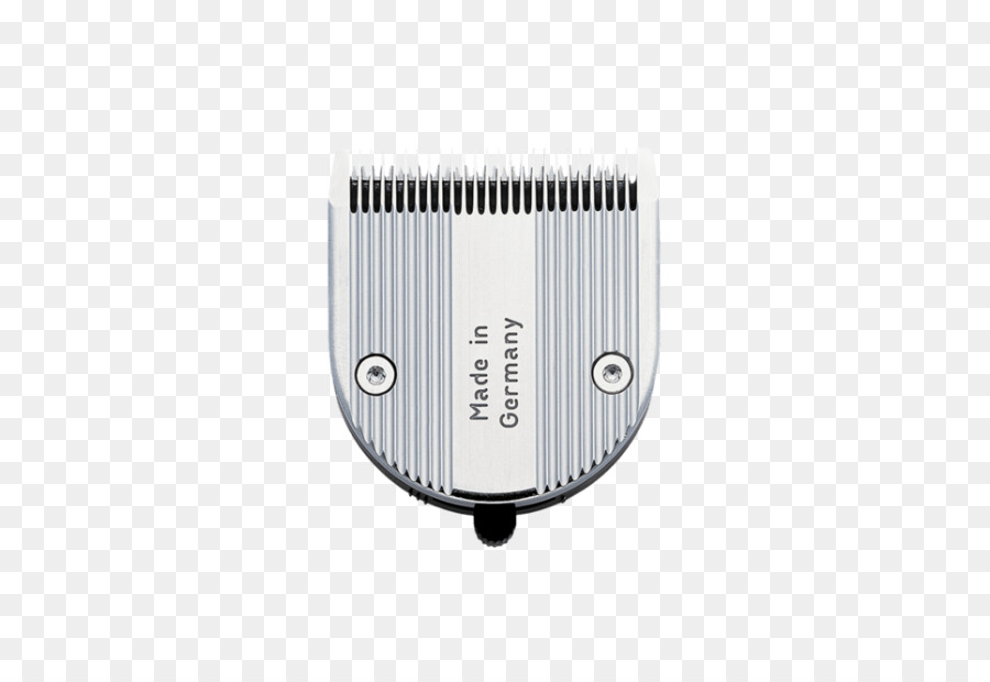 Gunting Rambut，Wahl Clipper PNG