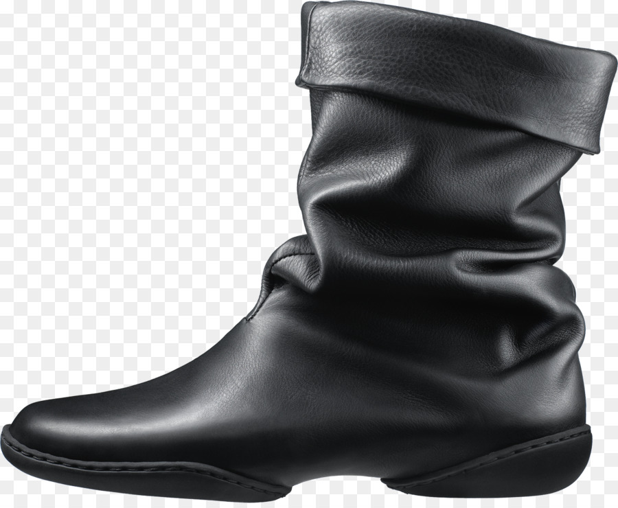 Sepeda Motor Boot，Boot PNG