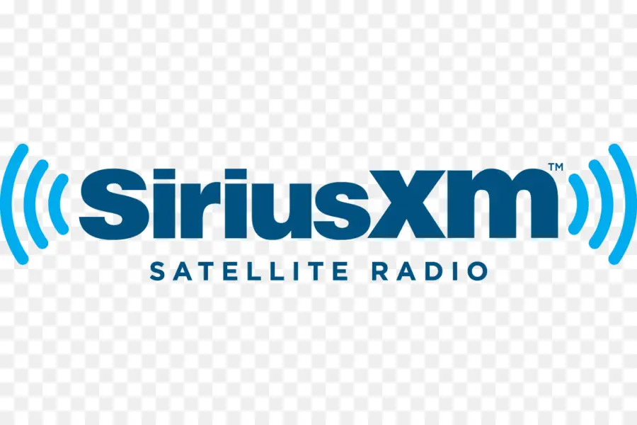 Logo，Siriusxm Kanada PNG