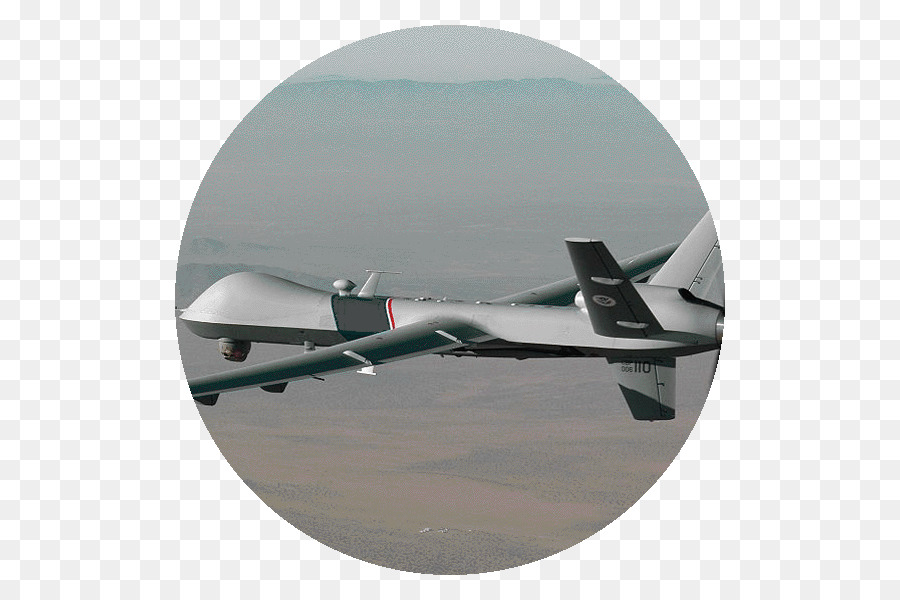 General Atomics Mq9 Penuai，Predator Mq1 General Atomics PNG