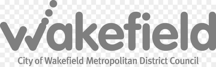 Kota Wakefield，Logo PNG