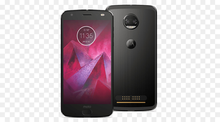 Moto Z，Moto Z2 Bermain PNG