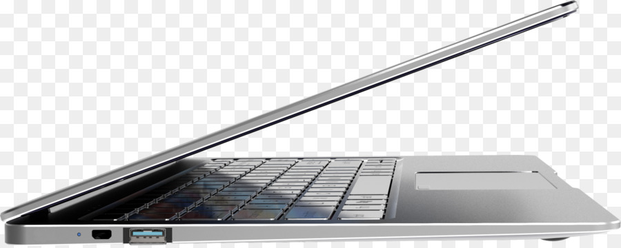 Laptop，E Book PNG