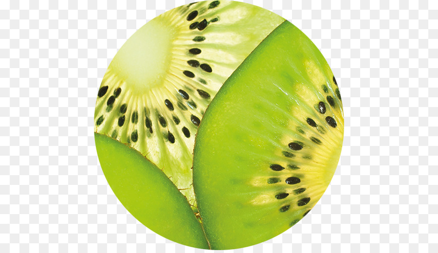 Buah Kiwi，Buah PNG