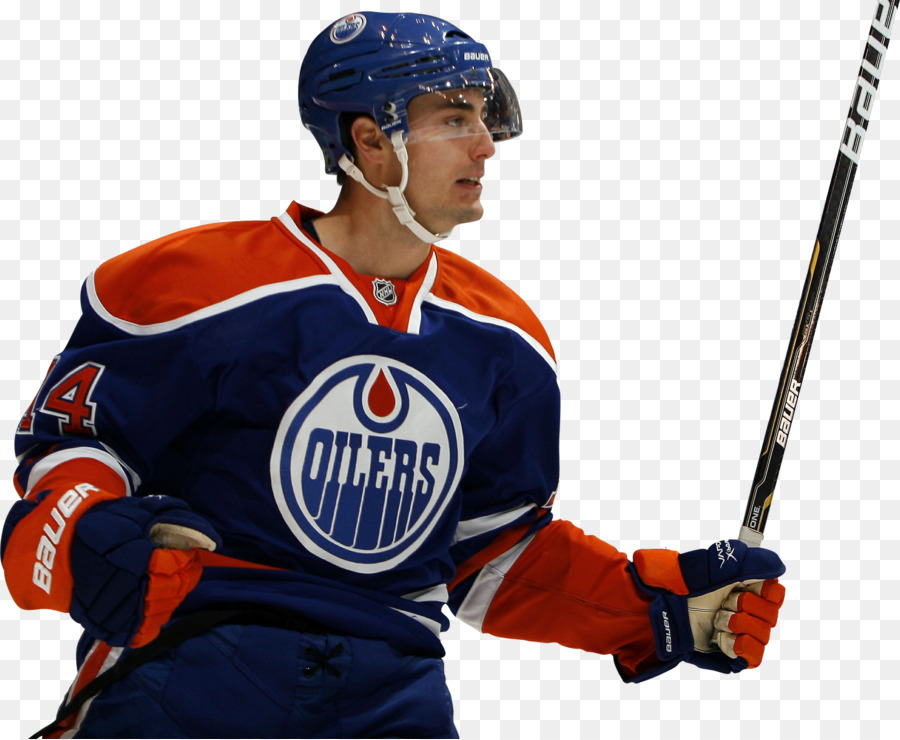 Jordan Eberle，Goaltender Masker PNG