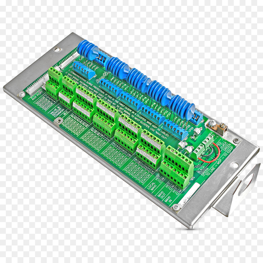 Mikrokontroler，Tv Tuner Card Adapter PNG