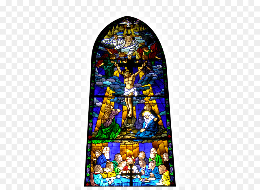 Gambar Background Tata Ibadah Gereja