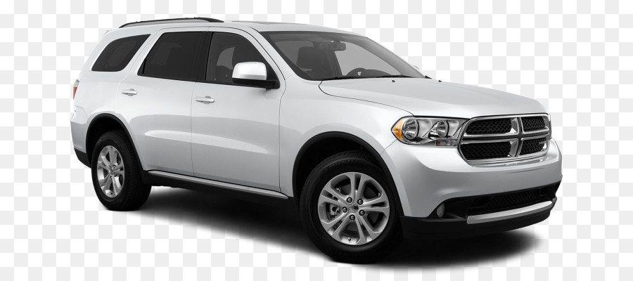 Dodge，2017 Dodge Durango PNG