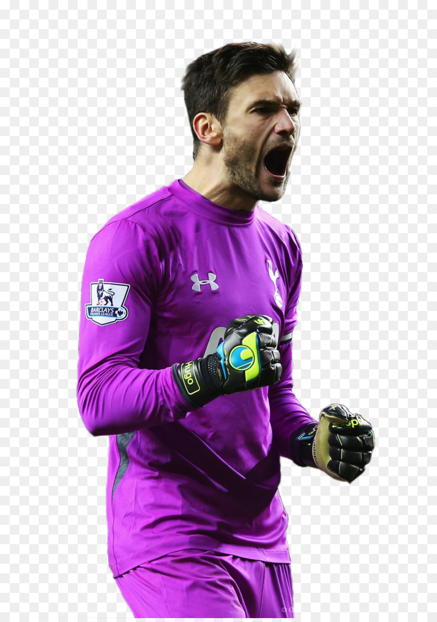 Kiper，Sepak Bola PNG