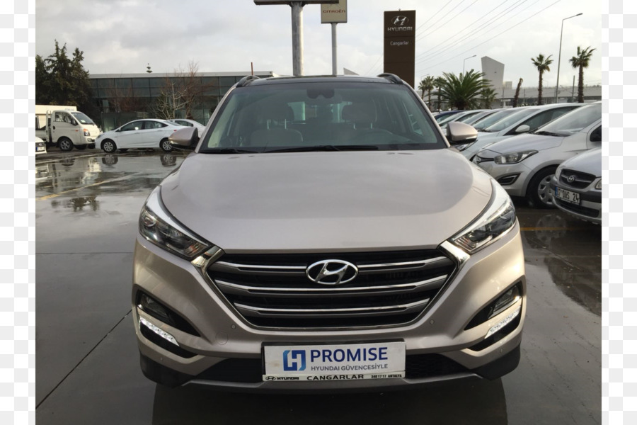 Hyundai Santa Fe，Mazda Cx9 PNG