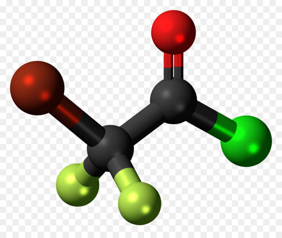 Molekul，Atom PNG