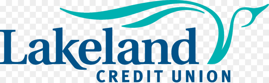 Serikat Kredit Lakeland，Lakeland Credit Union Cold Lake PNG