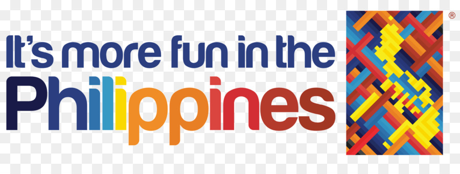 Logo Filipina，Logo PNG