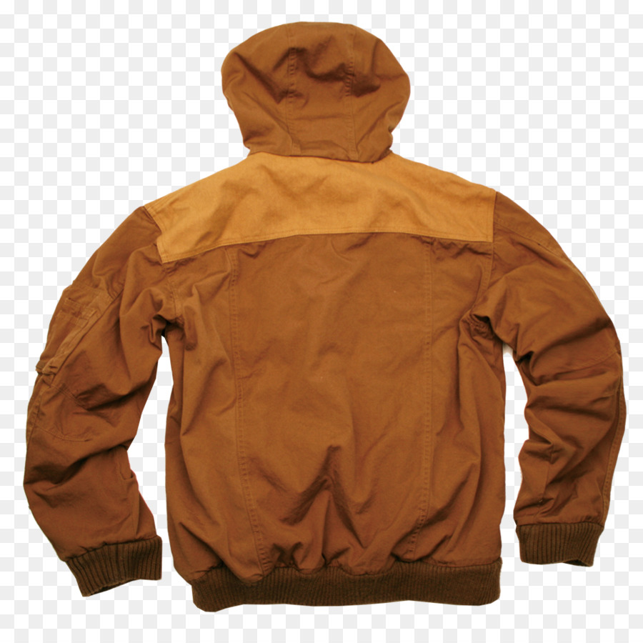 Hoodie， PNG