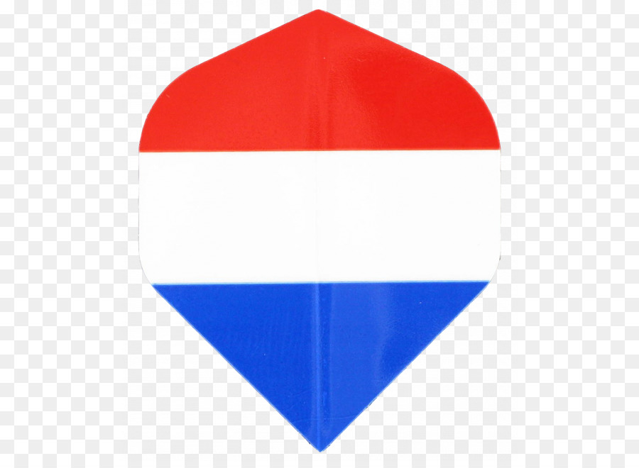 Dart，Belanda PNG