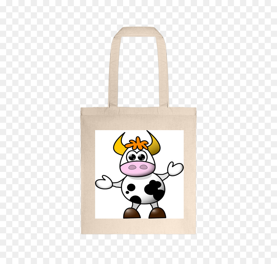 Holstein Friesian Ternak，Zazzle PNG