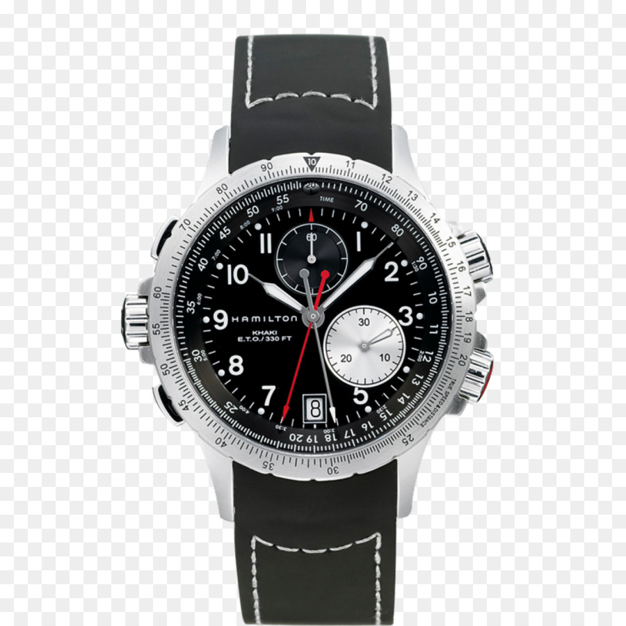 Chronograph，Hamilton Watch Perusahaan PNG