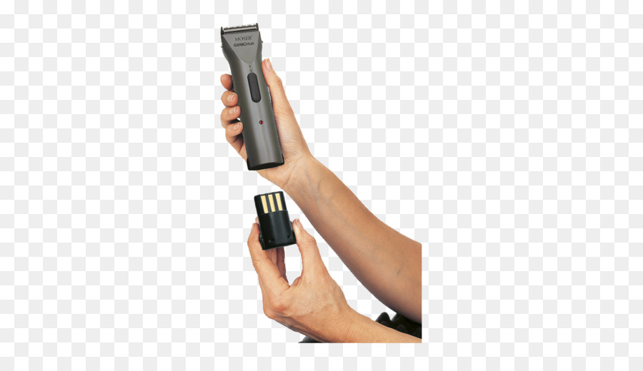 Gunting Rambut，Wahl Clipper PNG