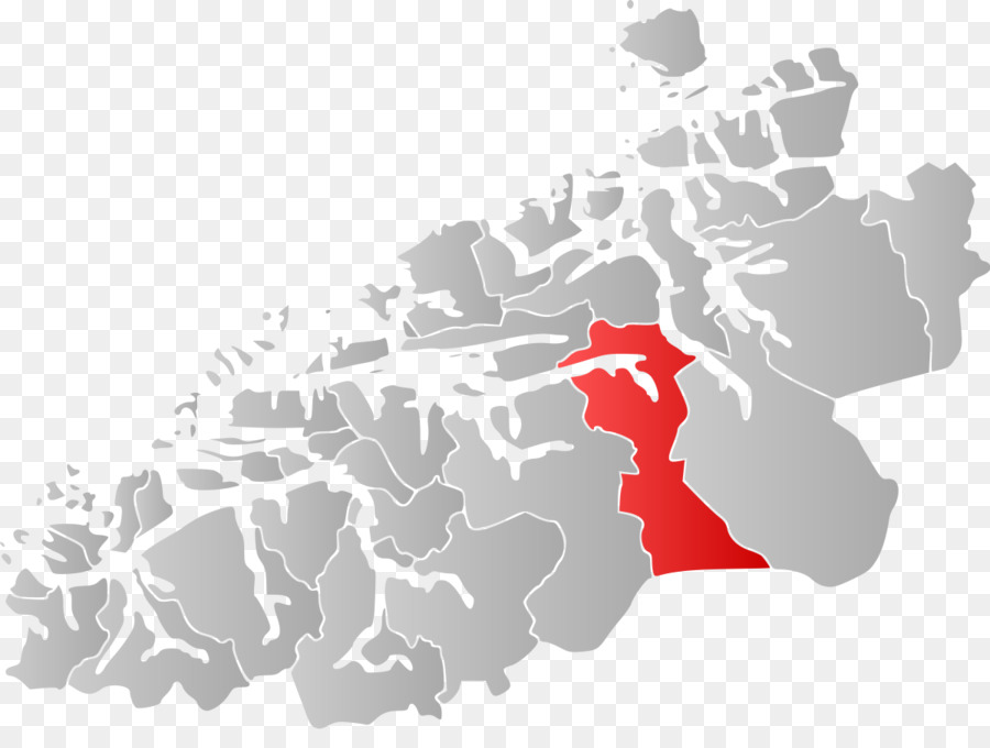 Kristiansund，Molde PNG