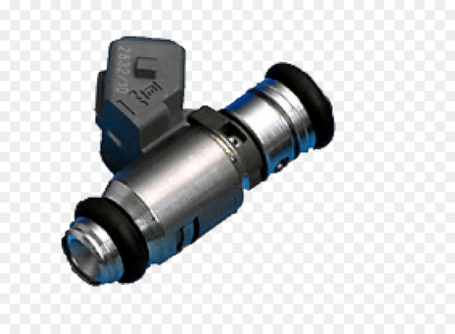 Injector，Fiat Ducato PNG