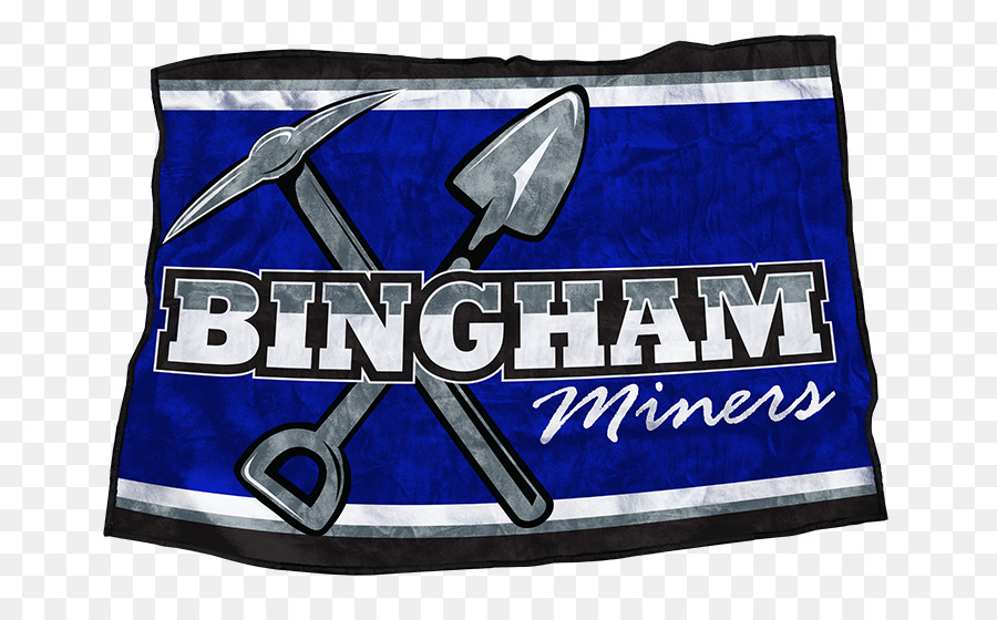 Bingham Sma，Tekstil PNG