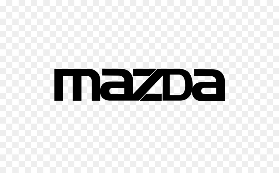 Logo Mazda，Mobil PNG