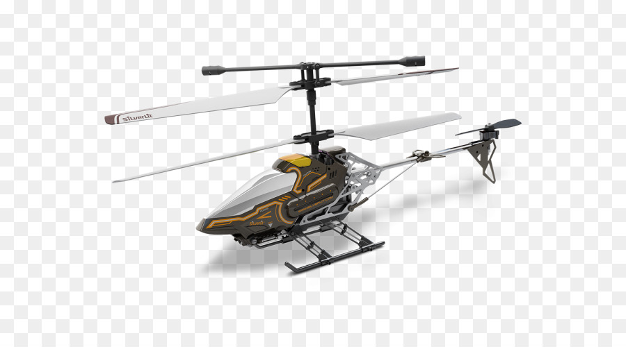 Helikopter Mainan，Kendali Jarak Jauh PNG