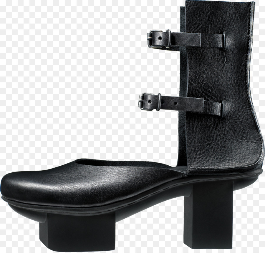 Boot，Sepatu PNG