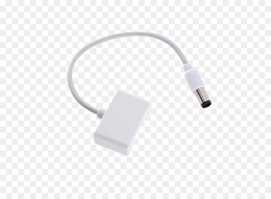 Charger Baterai，Osmo PNG