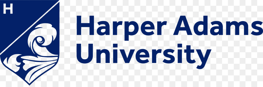 Harper Adams University，Logo PNG