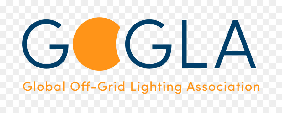 Logo，Offthegrid PNG